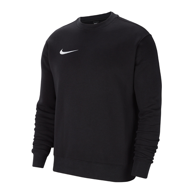 Produkt #14855