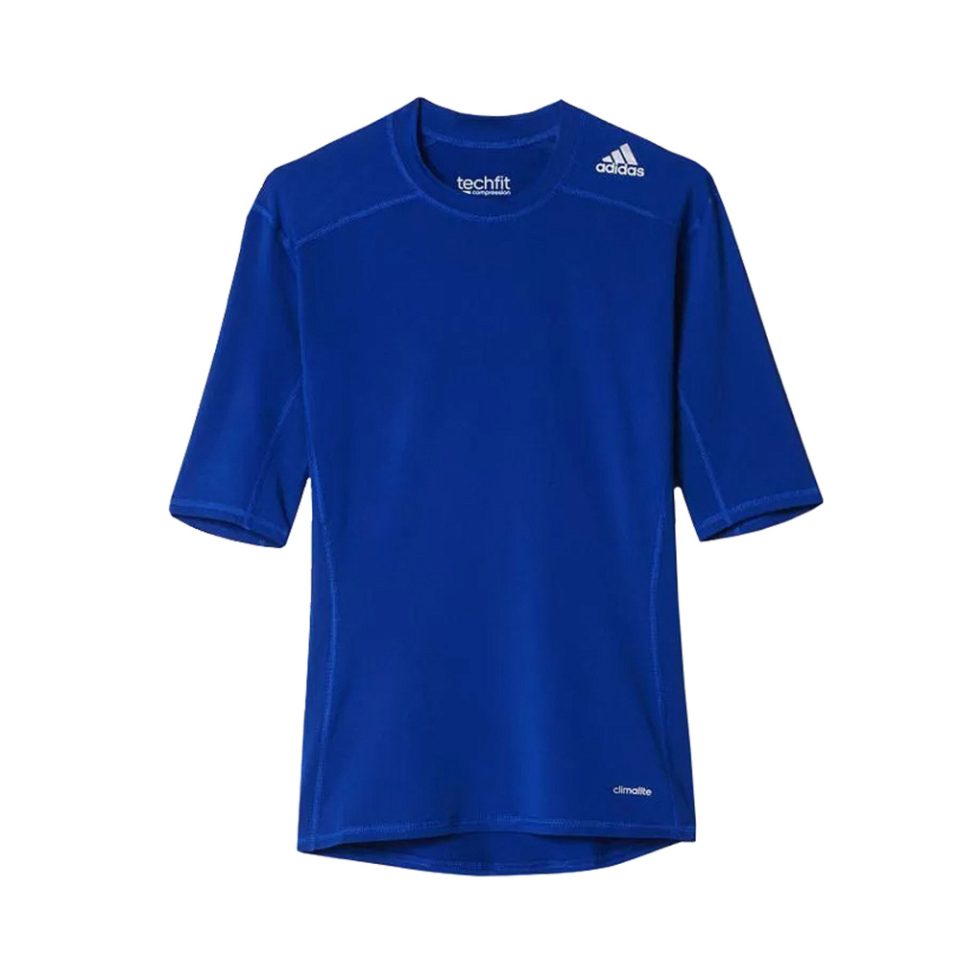 Produkt #14856