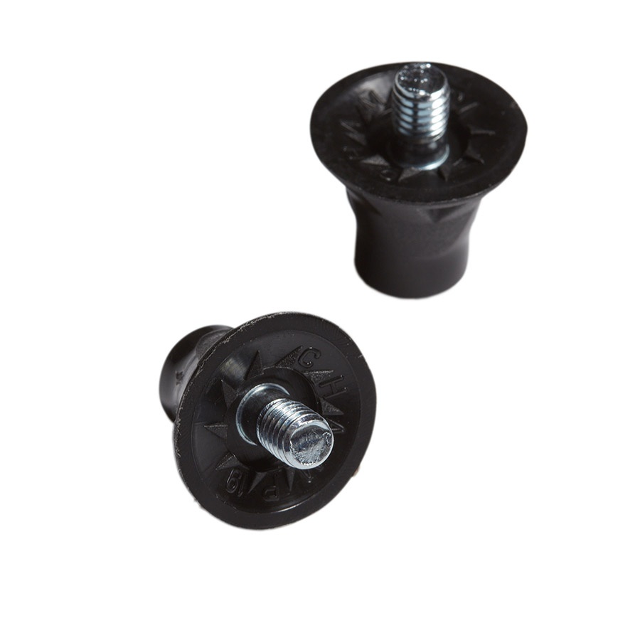 Produkt #14857