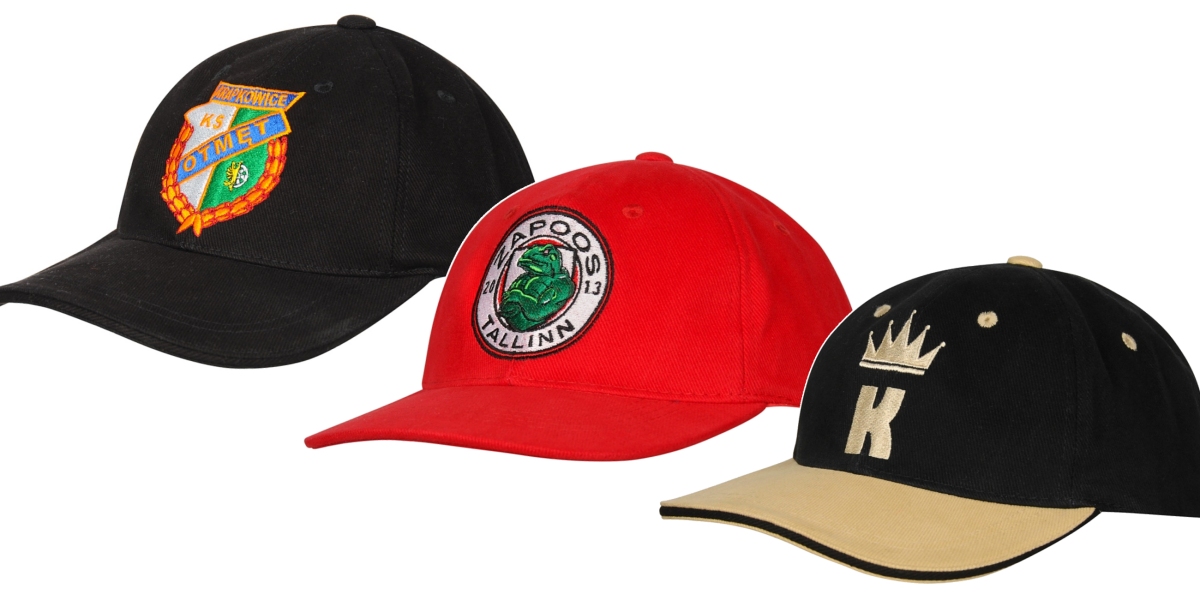 Produkt #14860
