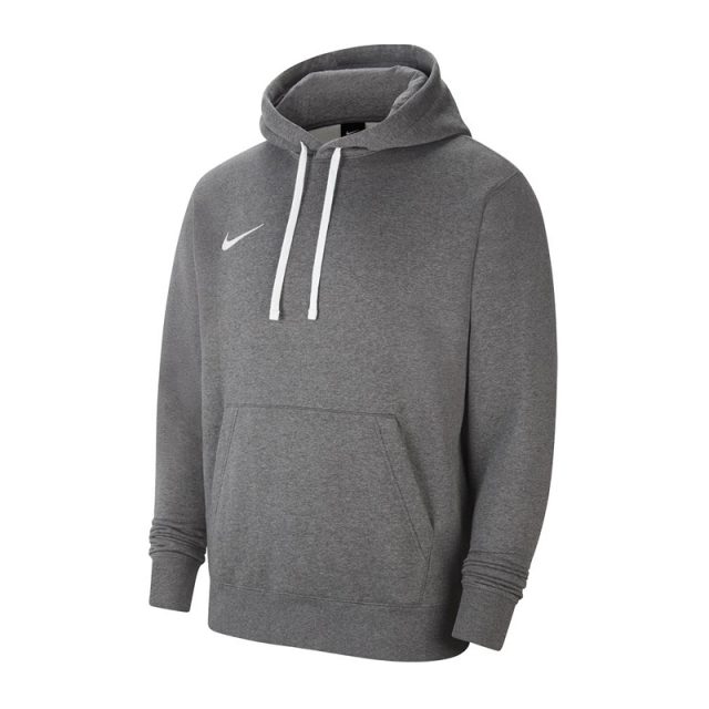 Produkt #14861