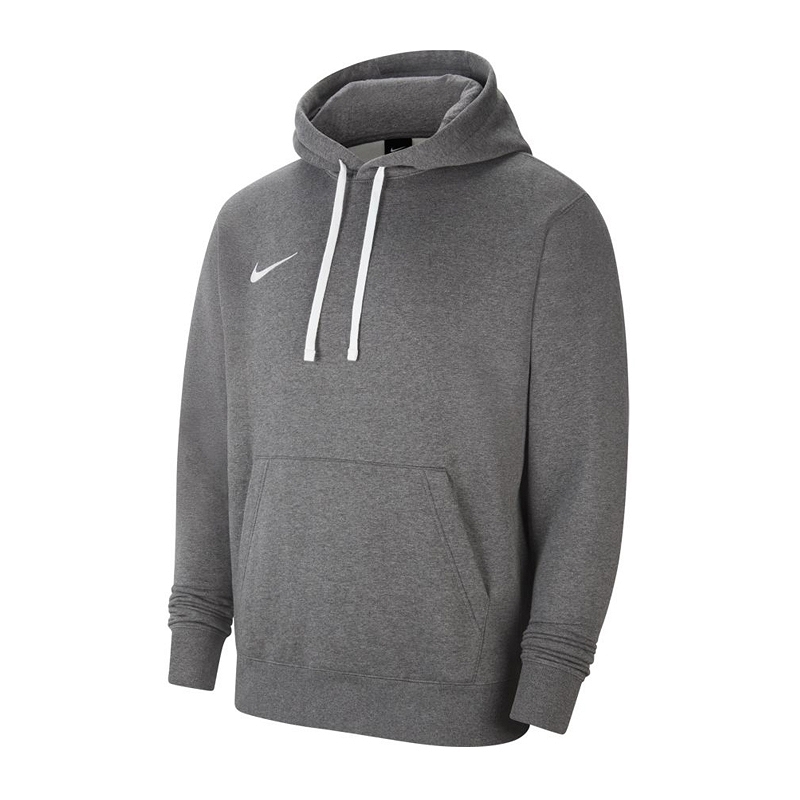 Produkt #14861