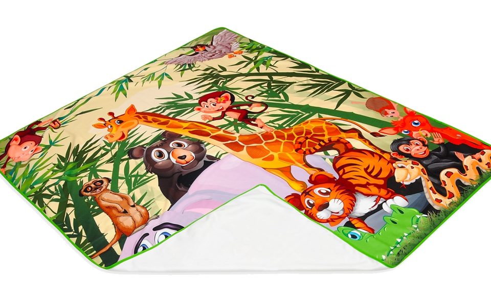 Produkt #14865