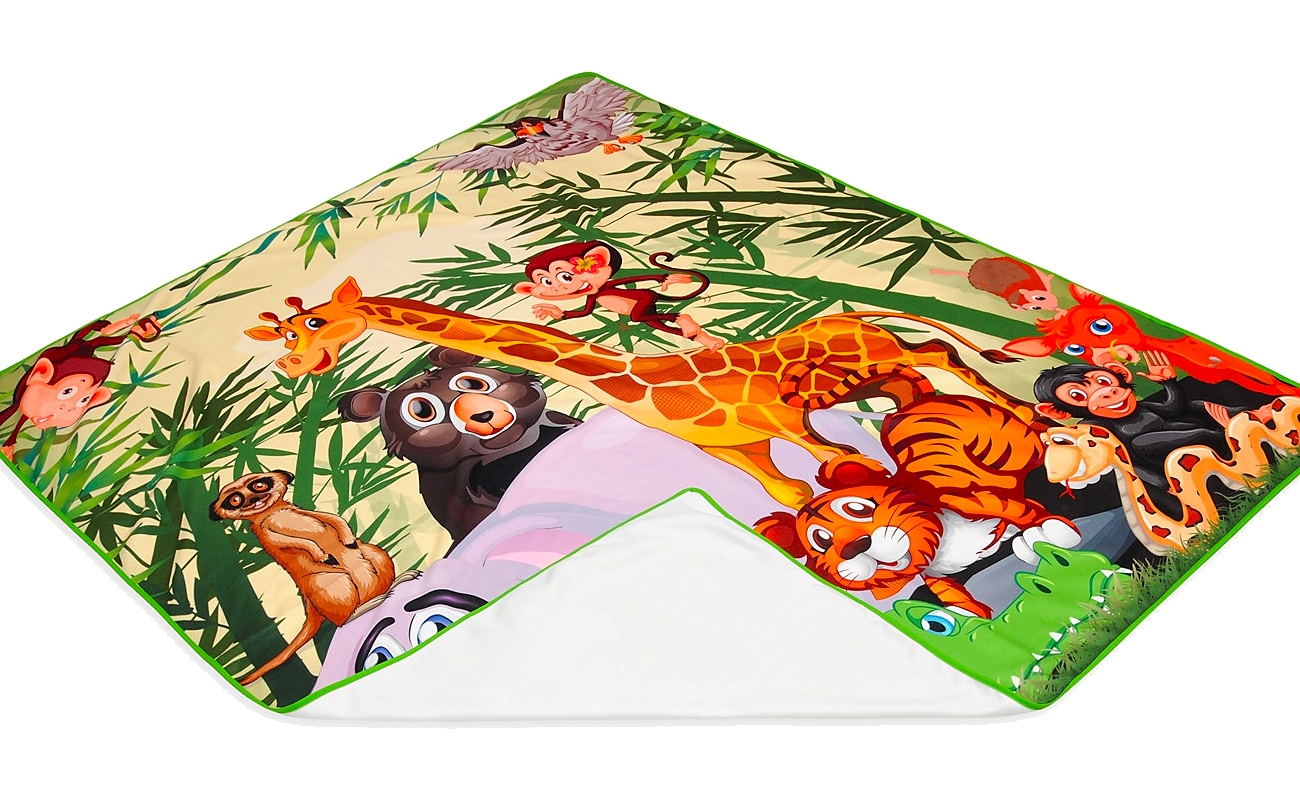 Produkt #14865