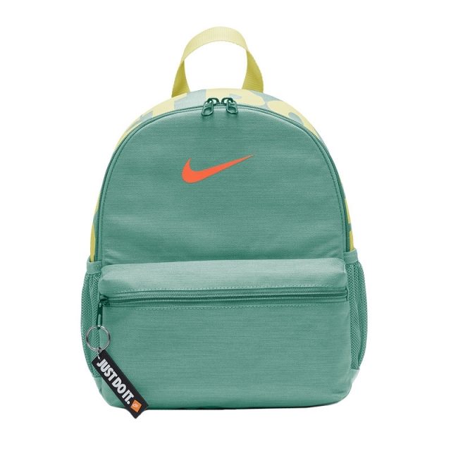 Produkt #14872