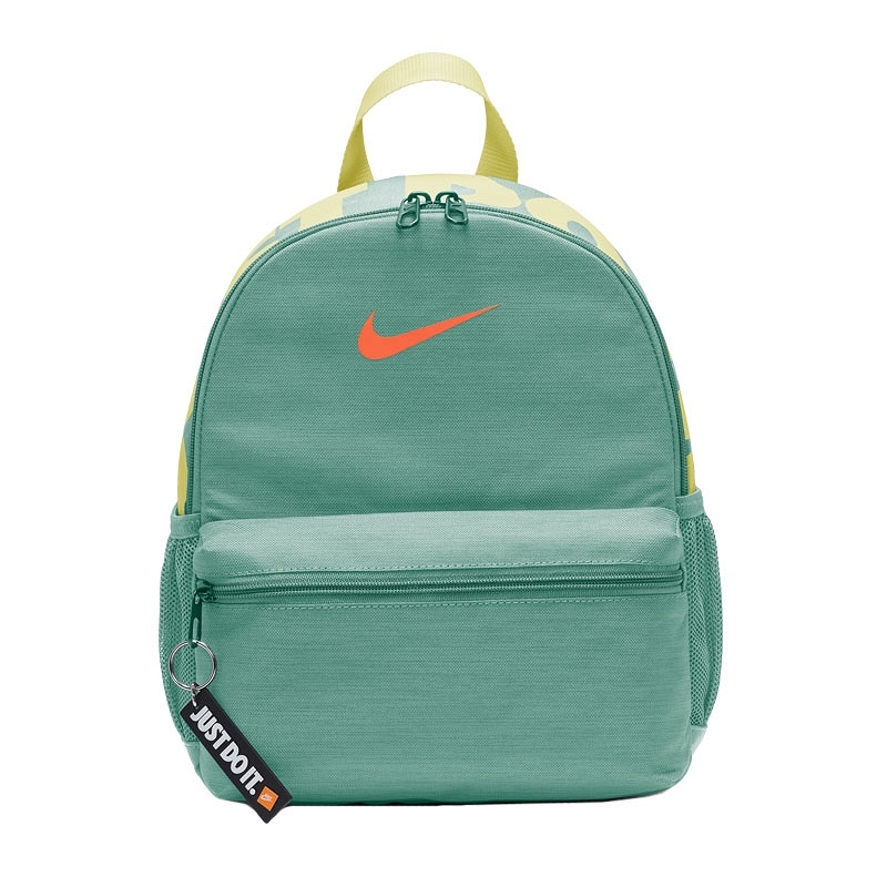 Produkt #14872