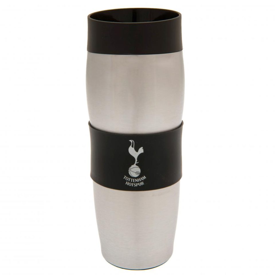 Tottenham Hotspur Thermal kubek