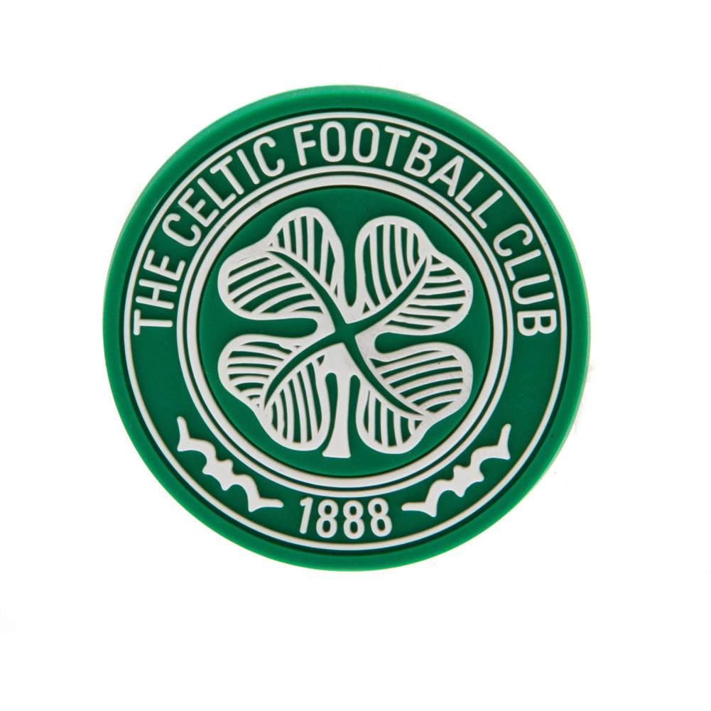Celtic Glasgow magnes na lodówkę