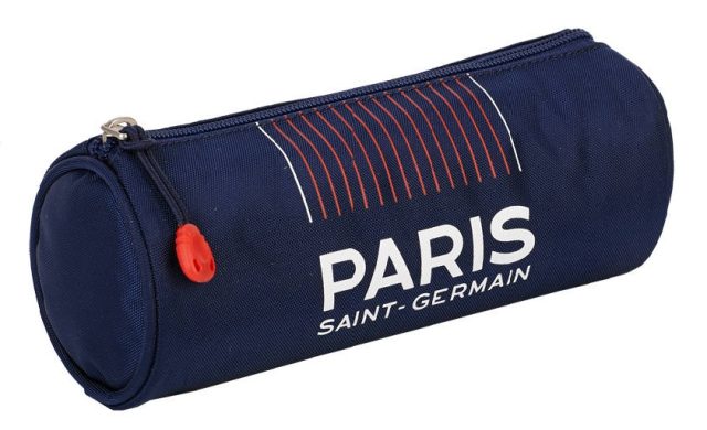 Produkt #14893