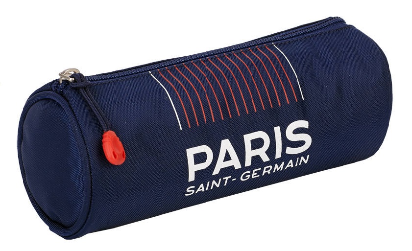 Produkt #14893
