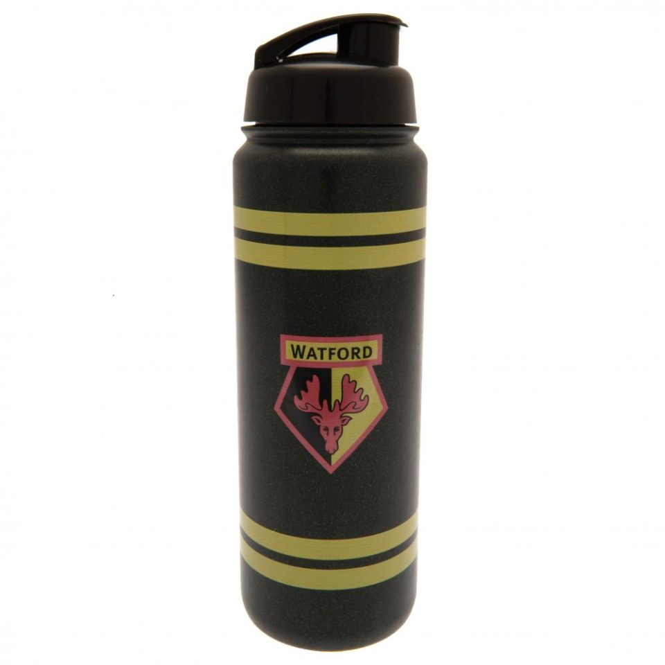 Watford FC bidon