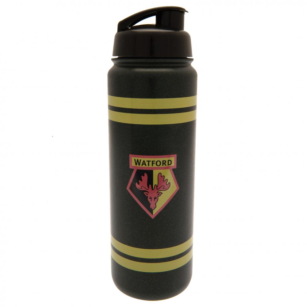 Watford FC bidon