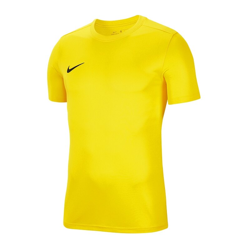 Produkt #14913