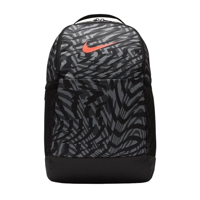 Produkt #14917
