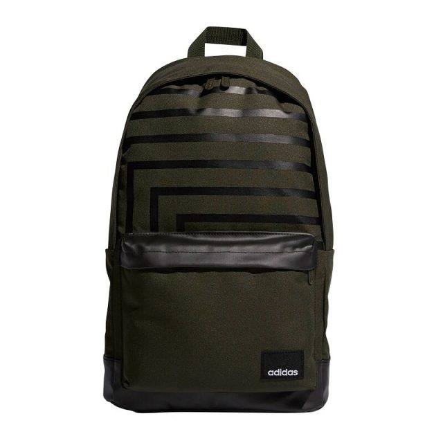 Produkt #14918