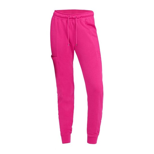 Produkt #14920