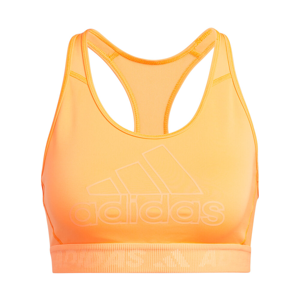 Produkt #14924