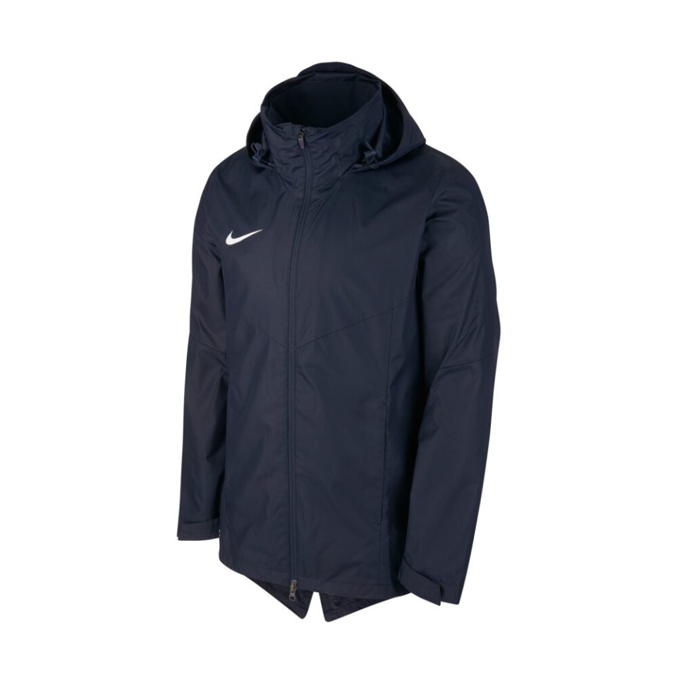 Produkt #14926