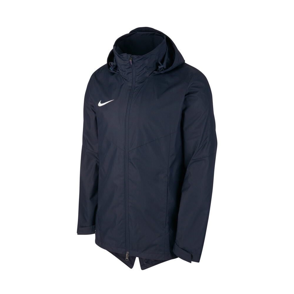 Produkt #14926