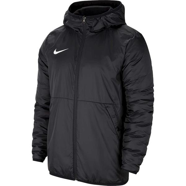 Produkt #14938