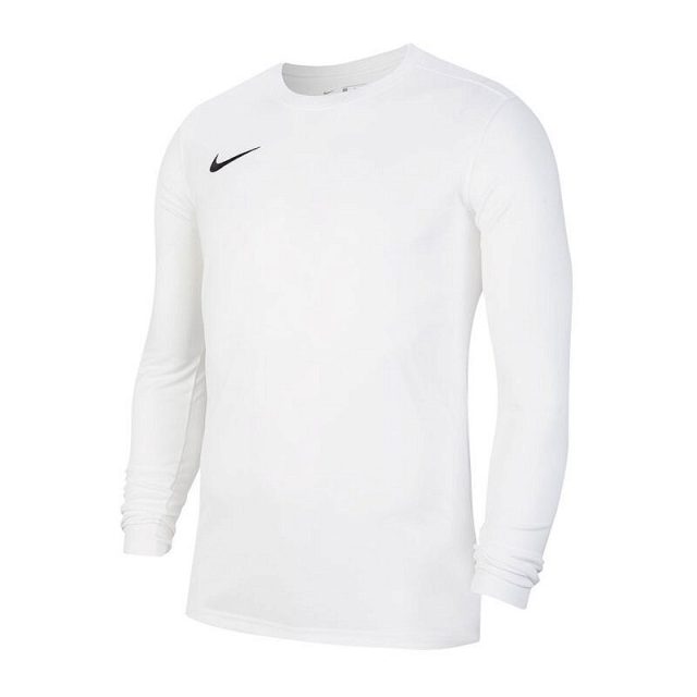 Produkt #14944