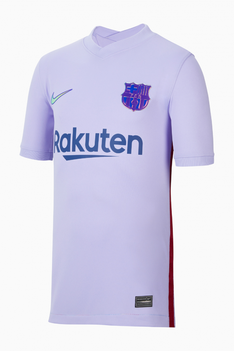 Produkt #14992