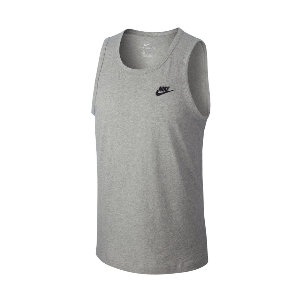 Produkt #14993