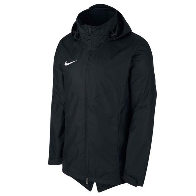 Produkt #14996