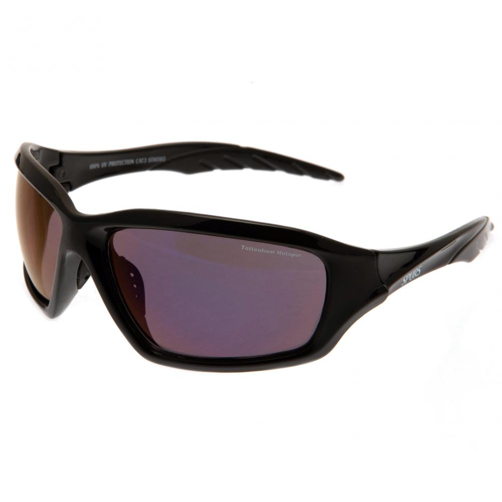 Tottenham Hotspur Sunglasses Adult Sports Wrap
