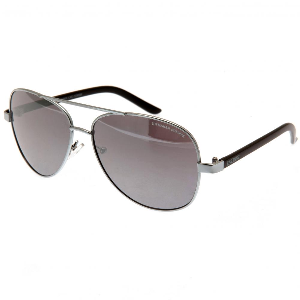 Tottenham Hotspur Sunglasses Adult Aviator