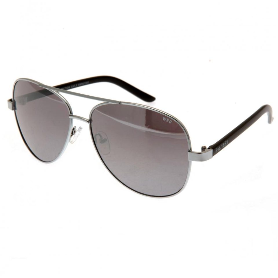 Walia Rugby Sunglasses Adult Aviator