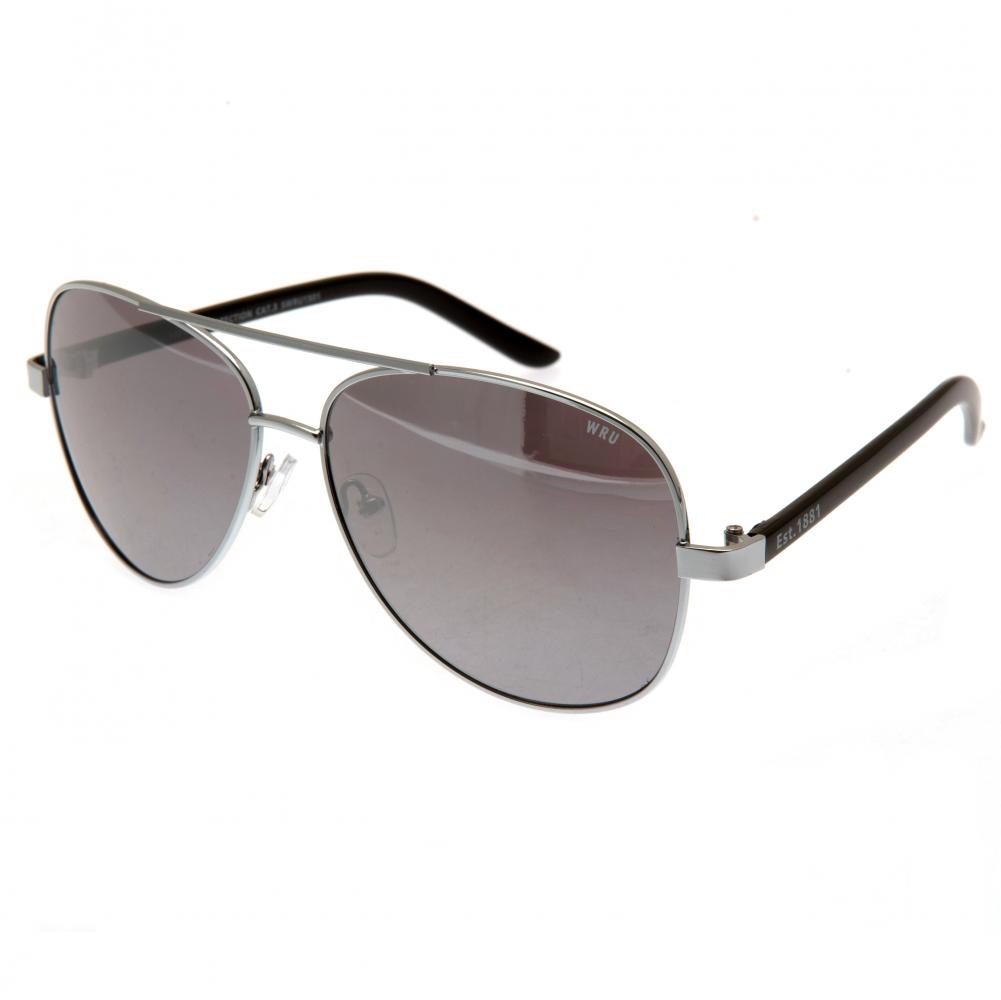 Walia Rugby Sunglasses Adult Aviator