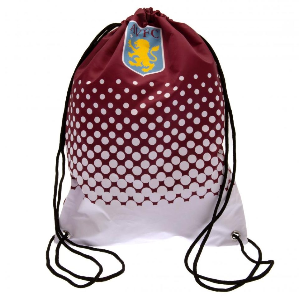 Aston Villa worek