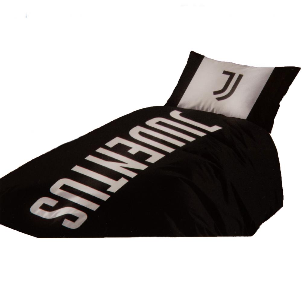 Juventus Turyn pościel