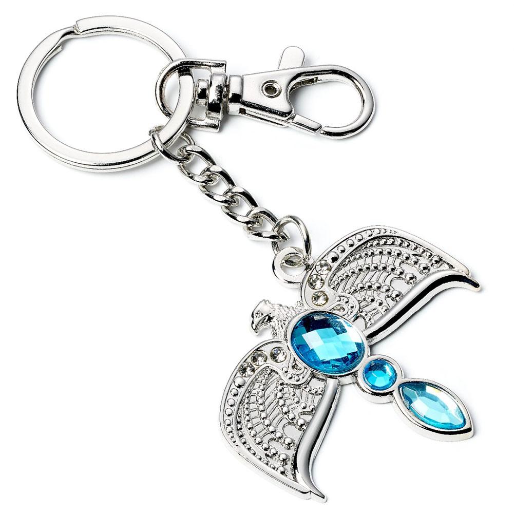Harry Potter Charm breloczek Diadem