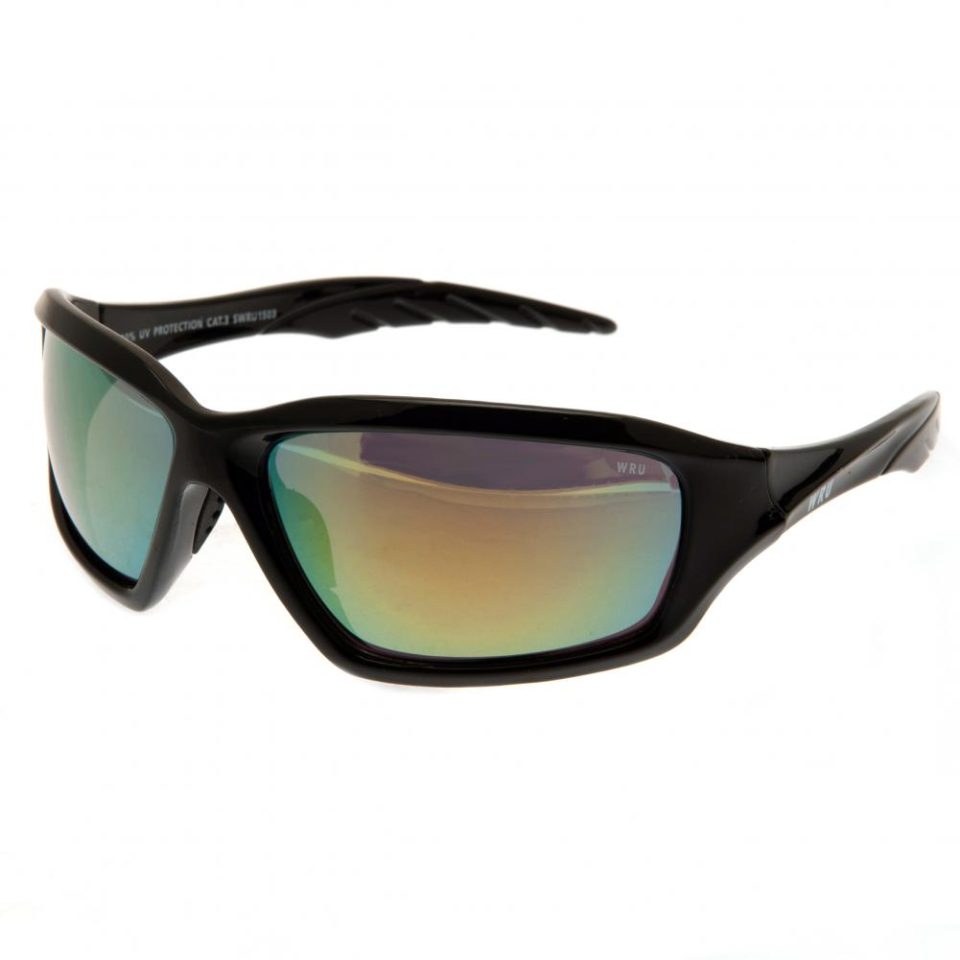 Walia Rugby Sunglasses Adult Wrap