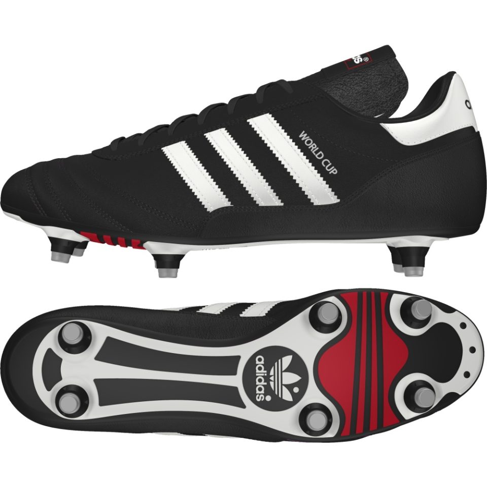 Produkt #15076