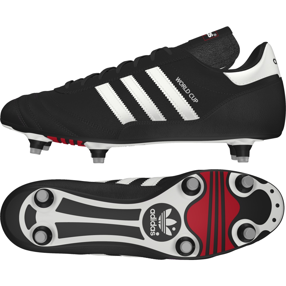 Produkt #15076