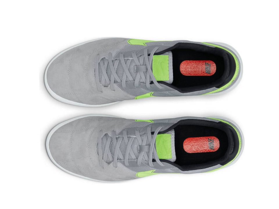 Produkt #15082