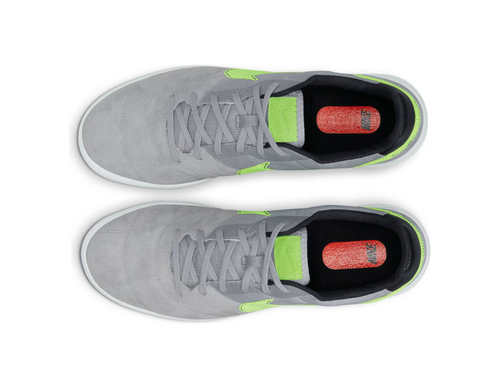Produkt #15082