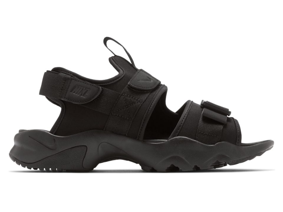 Produkt #15083