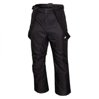 Produkt #15090