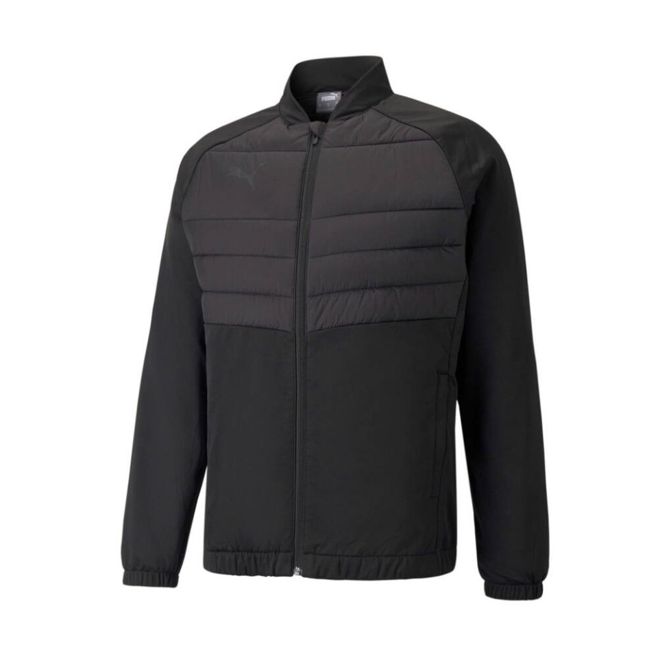 Produkt #15091