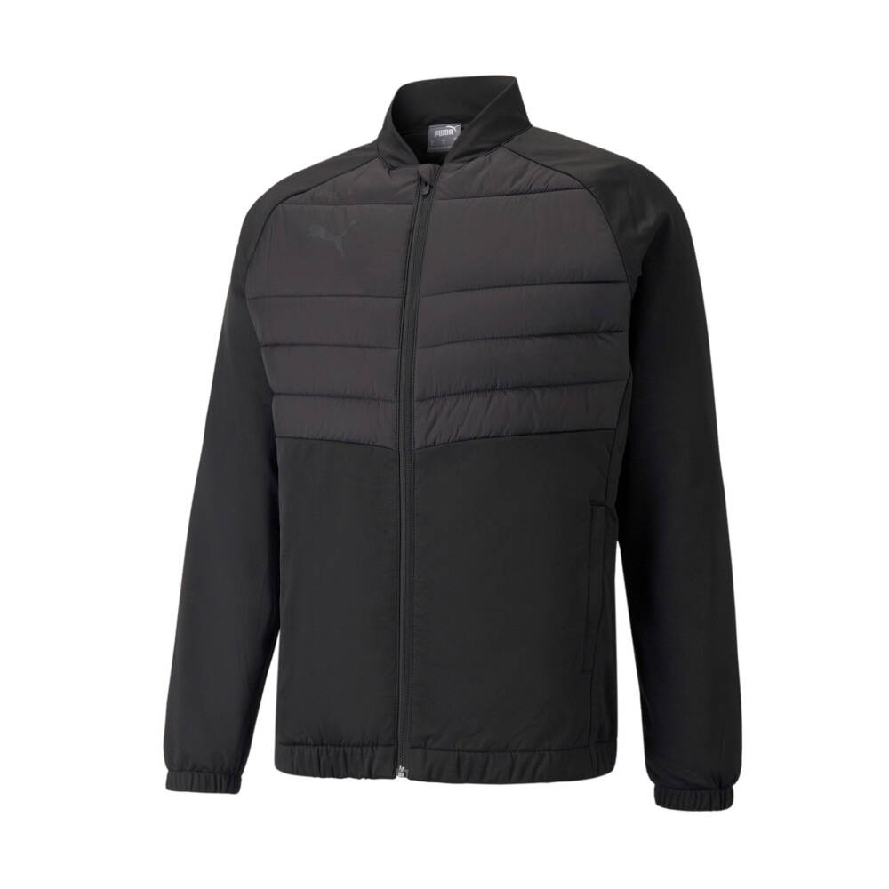 Produkt #15091
