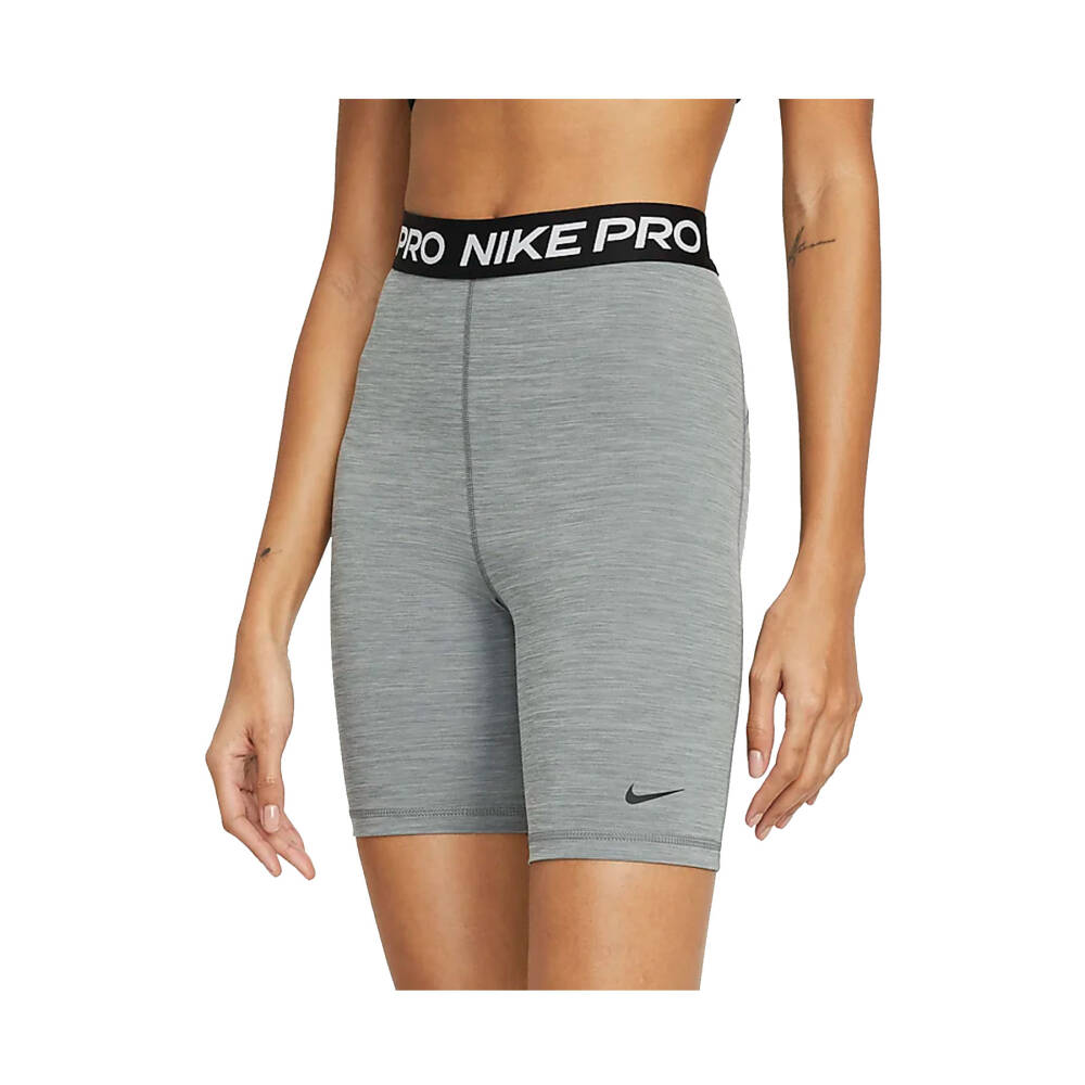 Produkt #15092