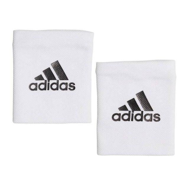 Produkt #15100