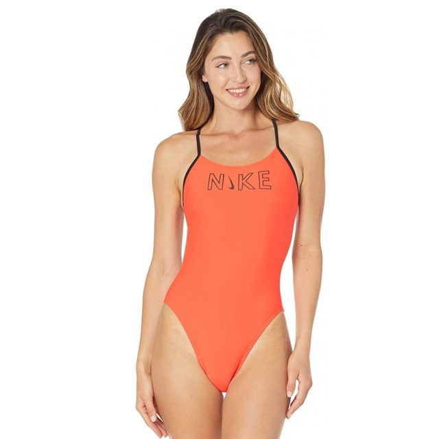 Produkt #15102