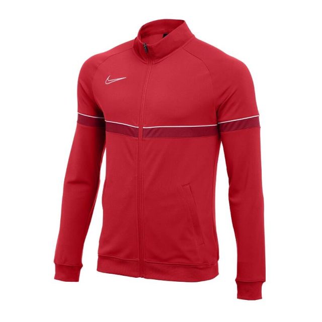 Produkt #15103