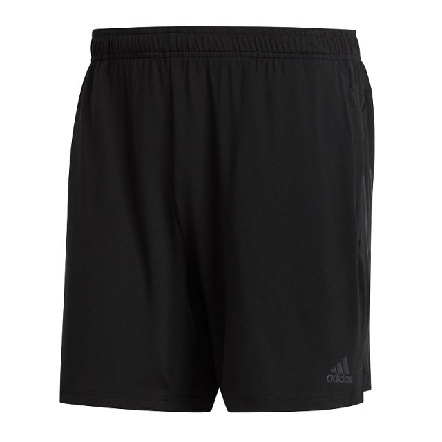 Spodenki adidas 4KRFT Tech 6" Climacool rozmiar L, czarne