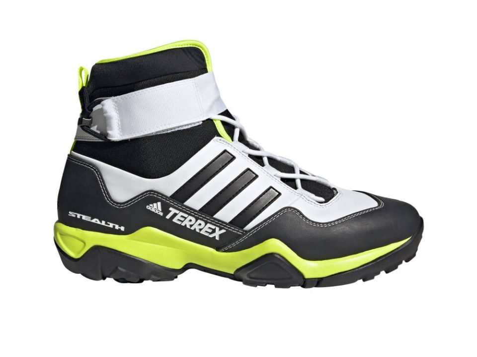 Produkt #15109